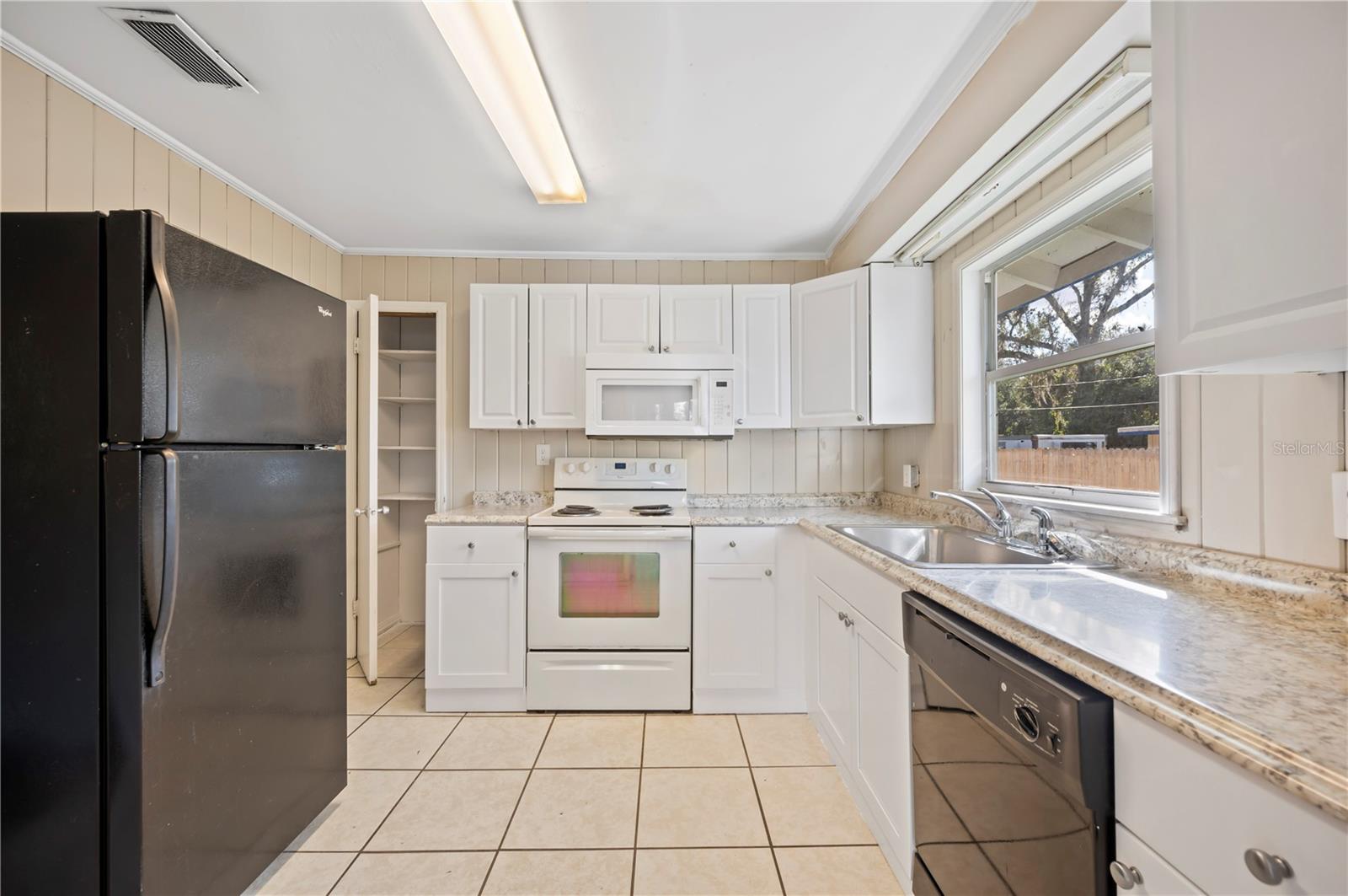 3221 & 3225 CRUTCHFIELD RD, LAKELAND, FL — photo 22