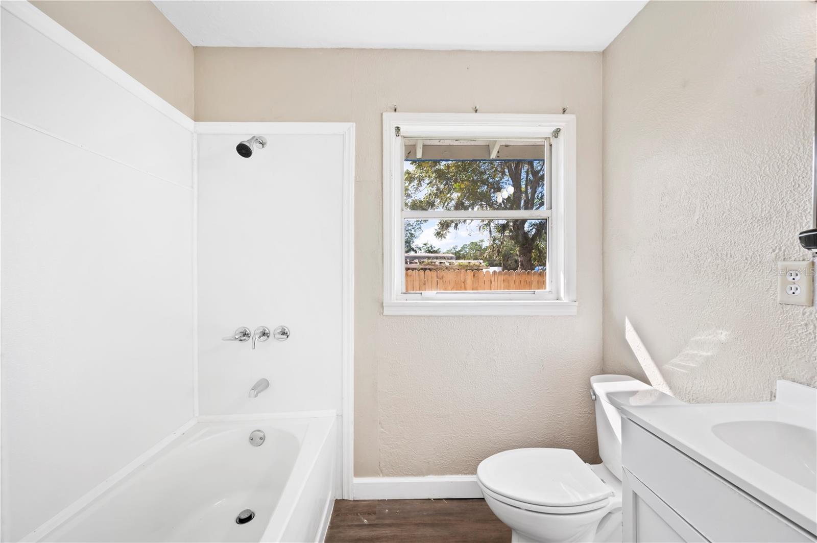 3221 & 3225 CRUTCHFIELD RD, LAKELAND, FL — photo 23