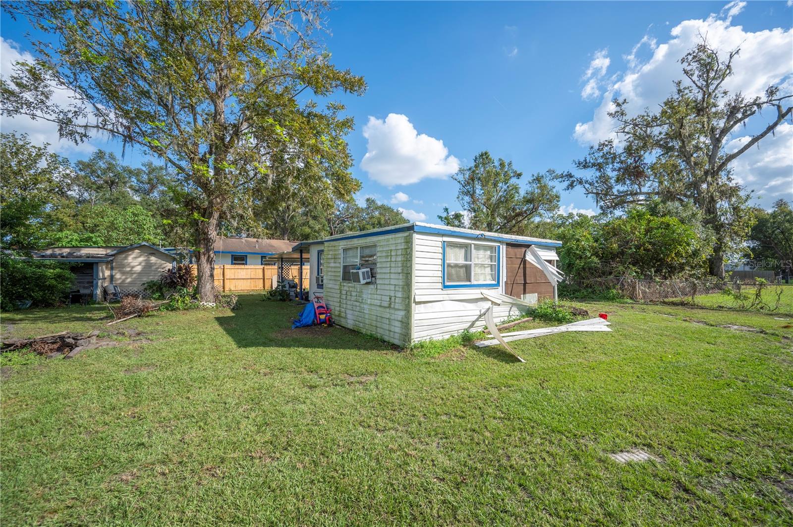 3221 & 3225 CRUTCHFIELD RD, LAKELAND, FL — photo 26