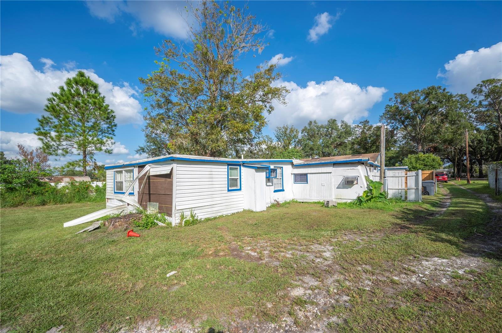 3221 & 3225 CRUTCHFIELD RD, LAKELAND, FL — photo 27