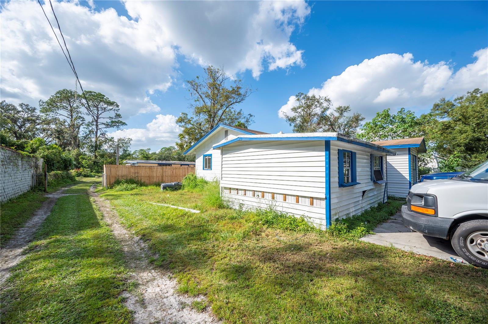 3221 & 3225 CRUTCHFIELD RD, LAKELAND, FL — photo 30