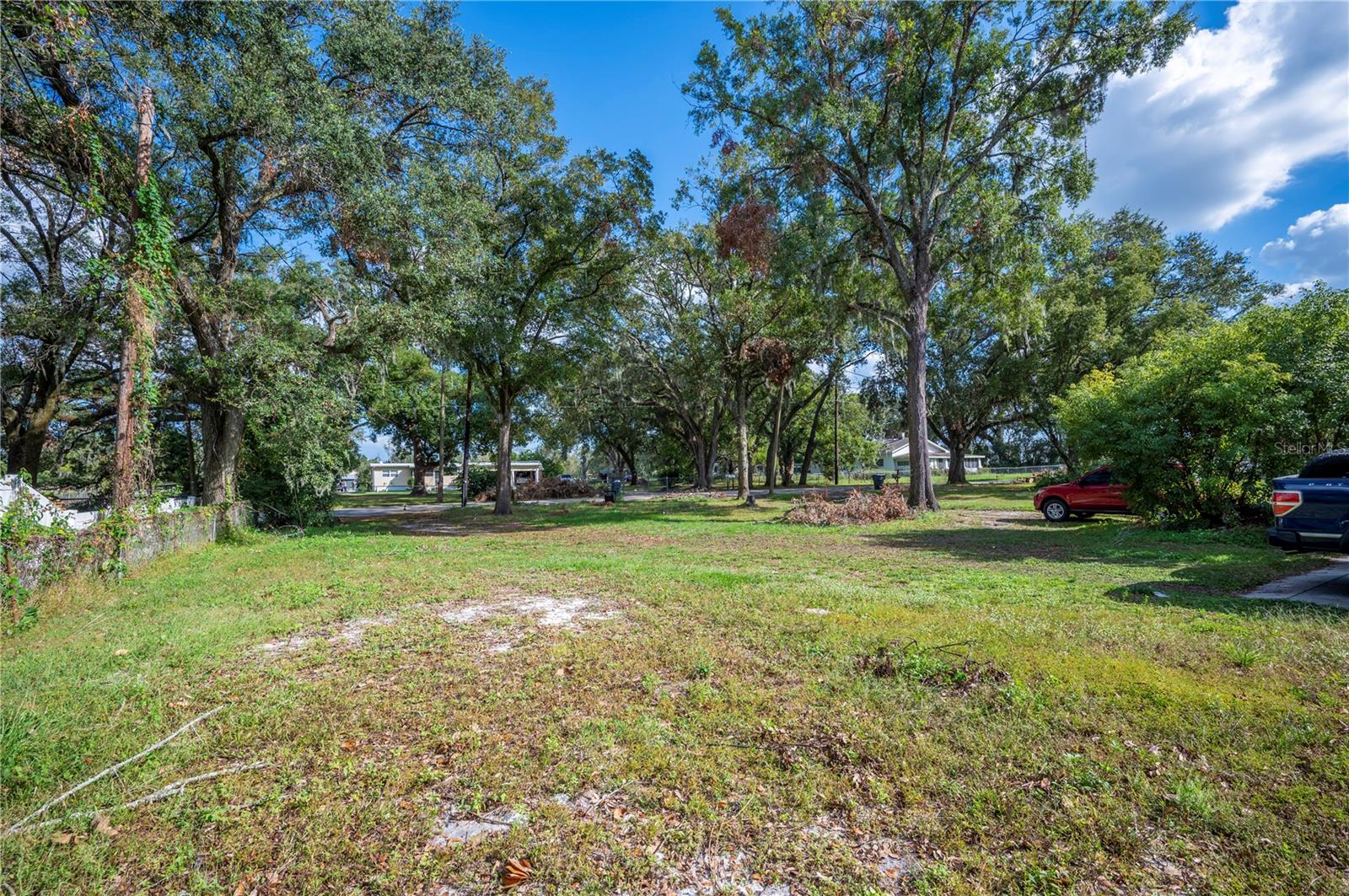 3221 & 3225 CRUTCHFIELD RD, LAKELAND, FL — photo 31