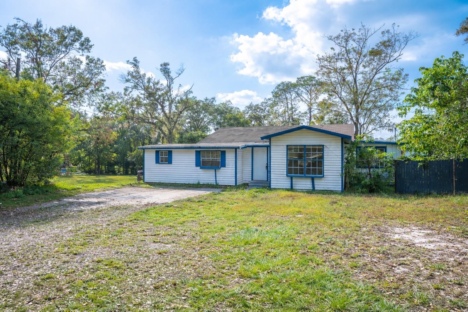 3221 & 3225 CRUTCHFIELD RD, LAKELAND, FL — photo 32