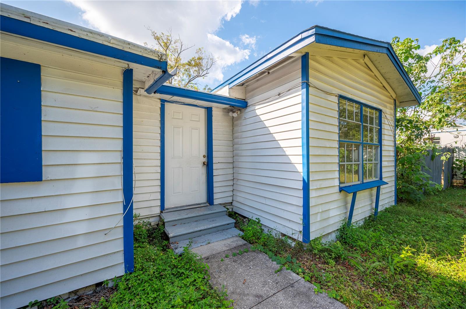 3221 & 3225 CRUTCHFIELD RD, LAKELAND, FL — photo 33
