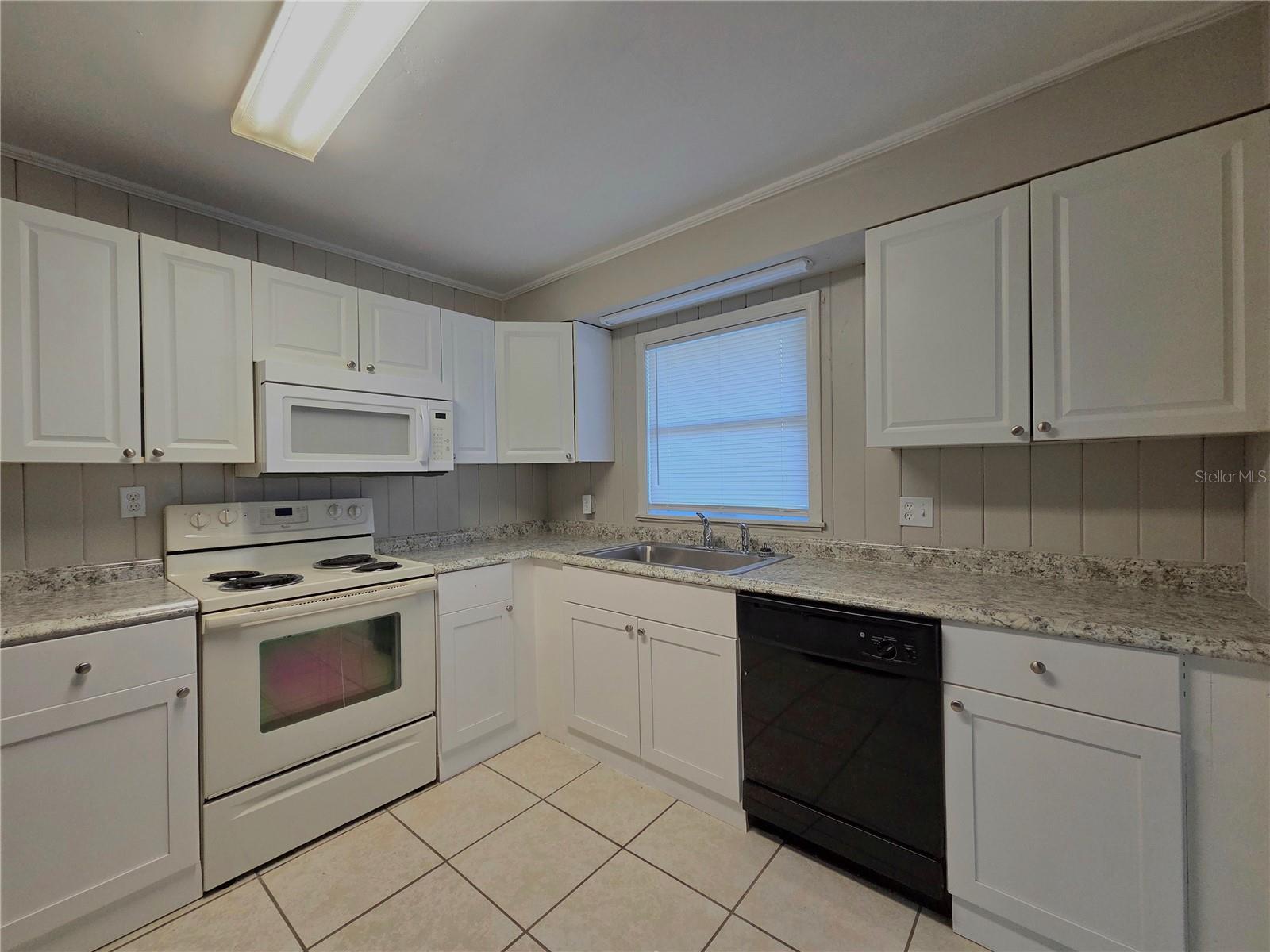 3221 & 3225 CRUTCHFIELD RD, LAKELAND, FL — photo 35
