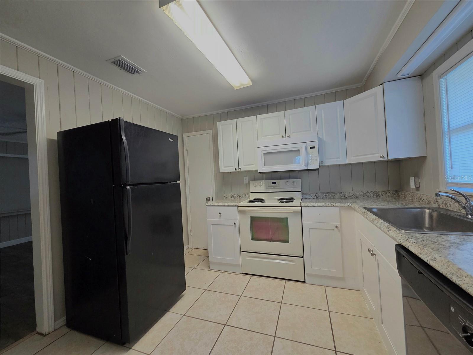 3221 & 3225 CRUTCHFIELD RD, LAKELAND, FL — photo 36
