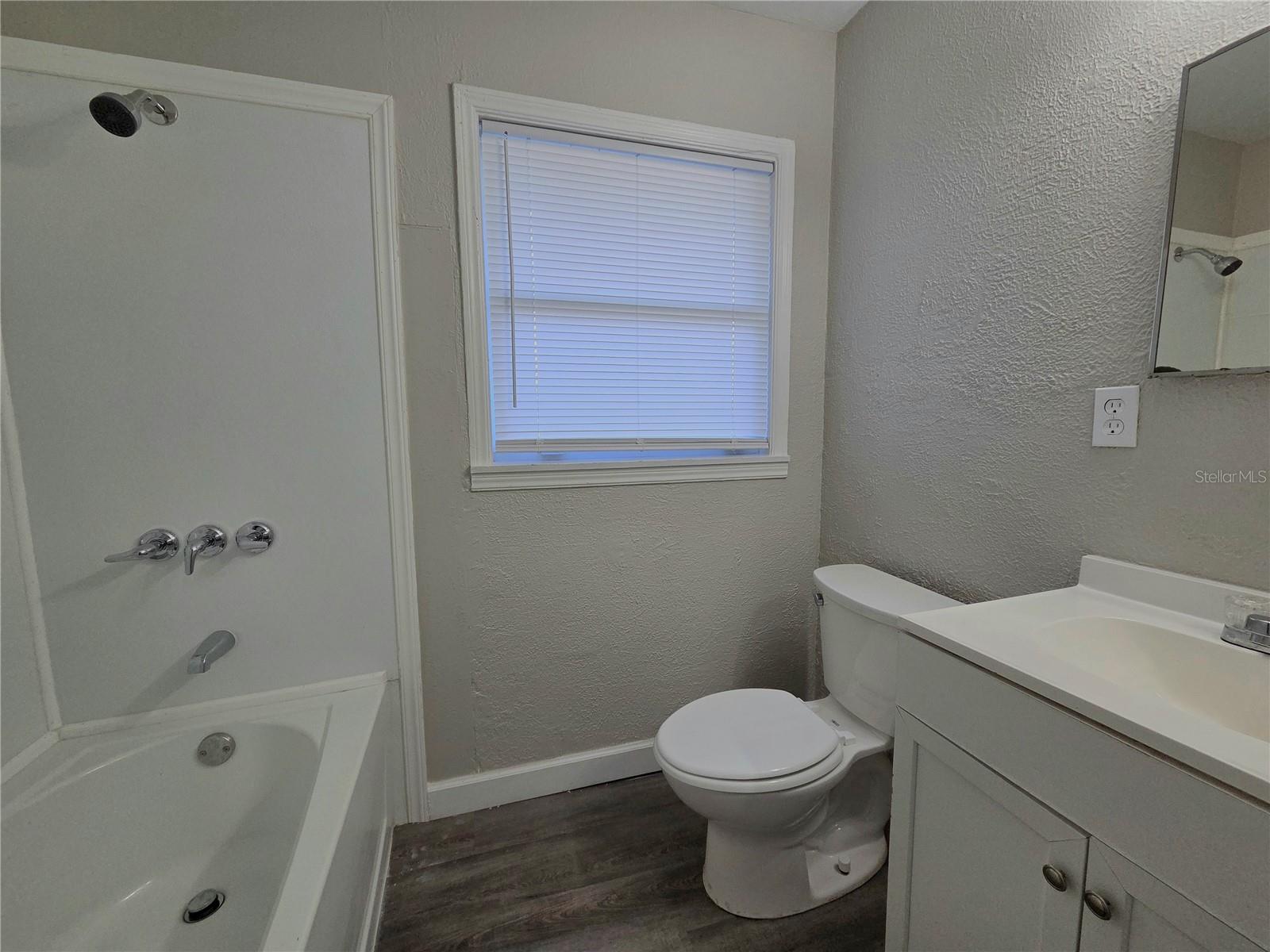 3221 & 3225 CRUTCHFIELD RD, LAKELAND, FL — photo 37