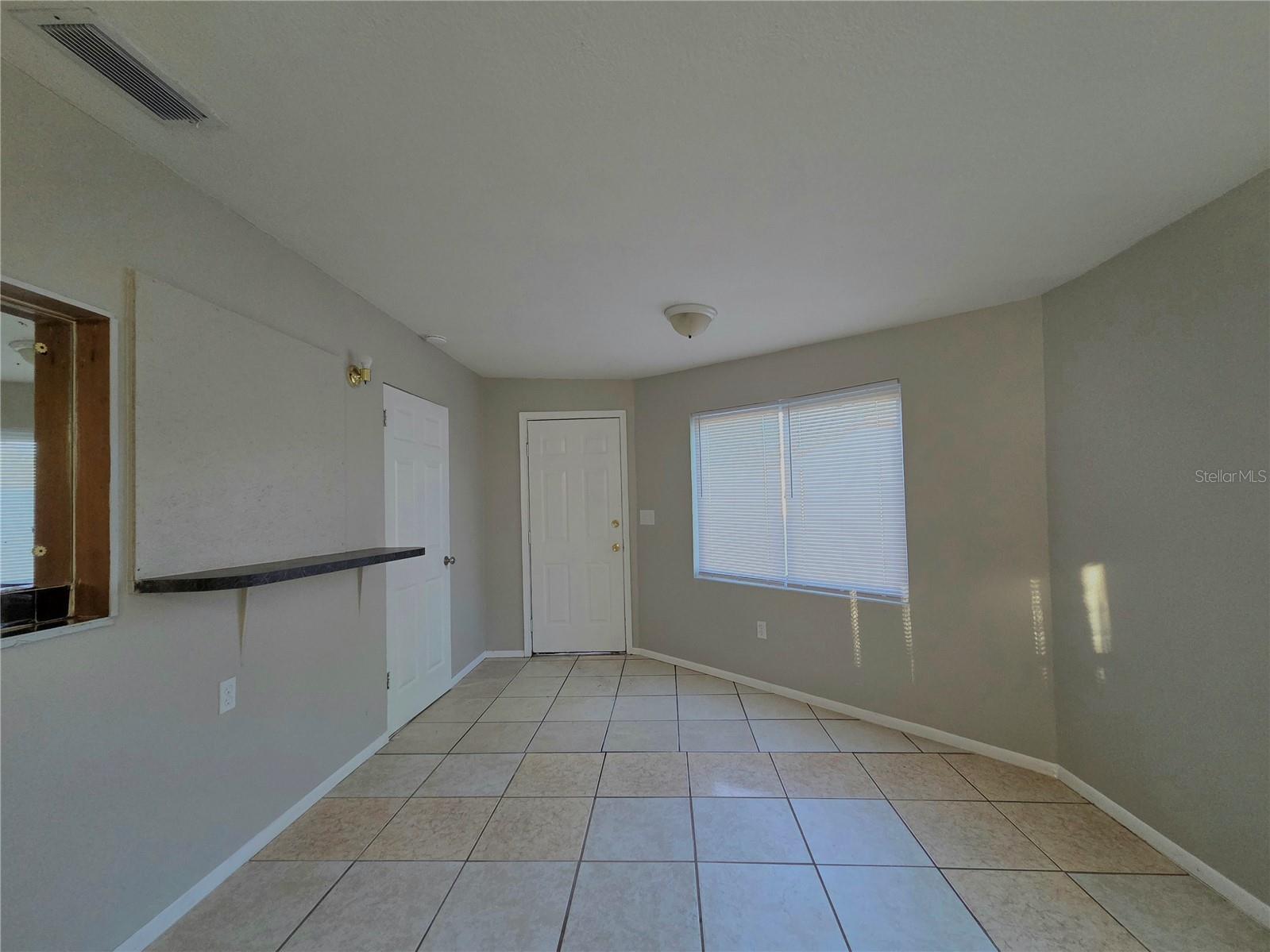 3221 & 3225 CRUTCHFIELD RD, LAKELAND, FL — photo 39