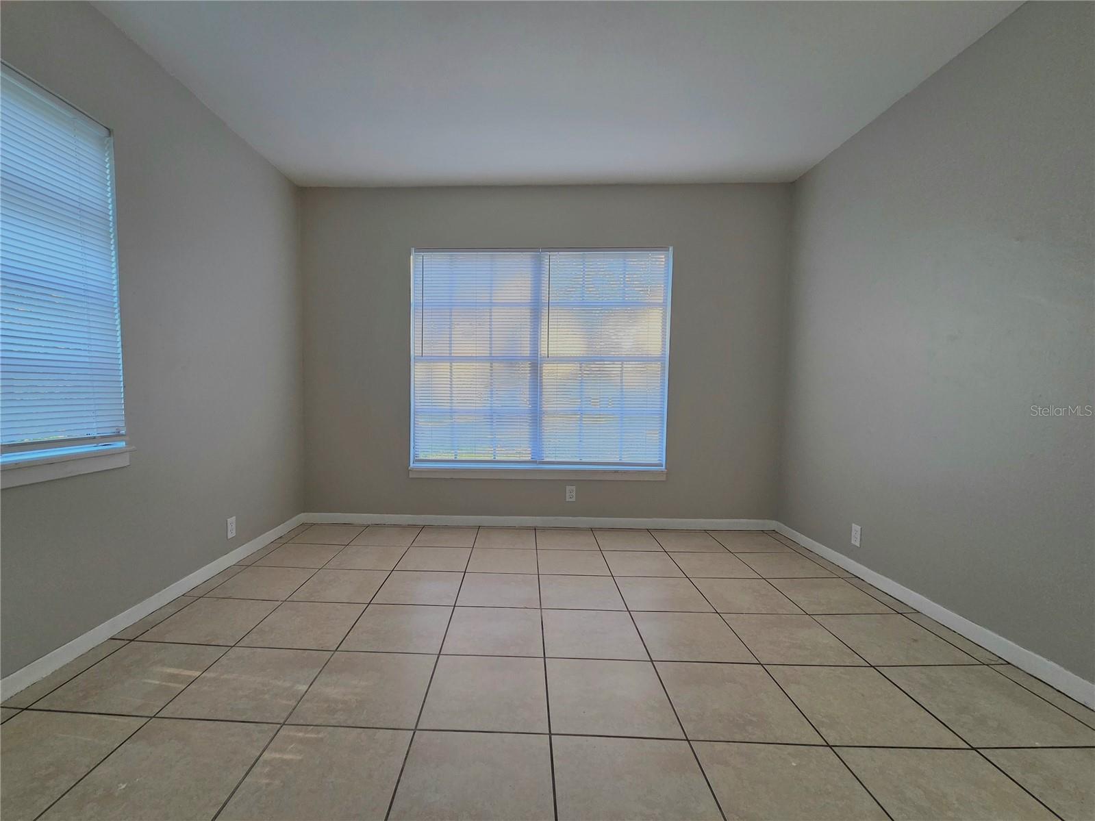 3221 & 3225 CRUTCHFIELD RD, LAKELAND, FL — photo 41
