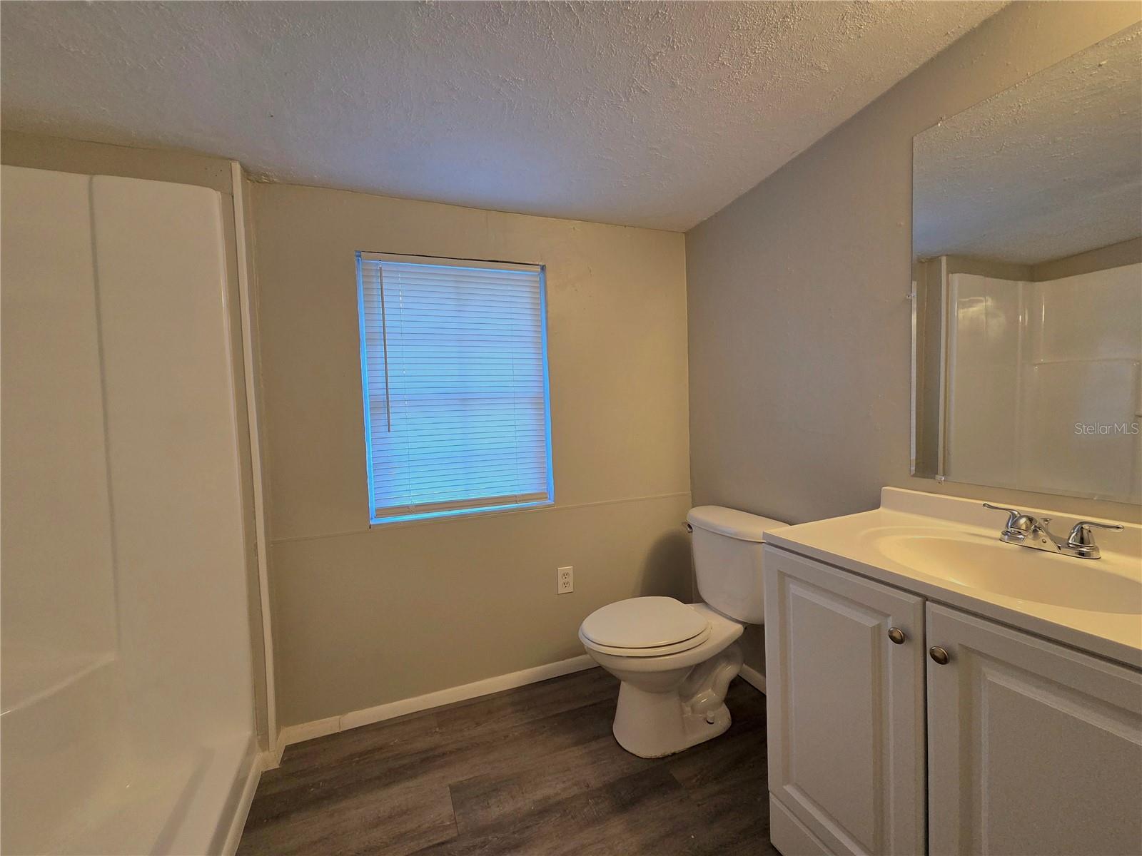3221 & 3225 CRUTCHFIELD RD, LAKELAND, FL — photo 42