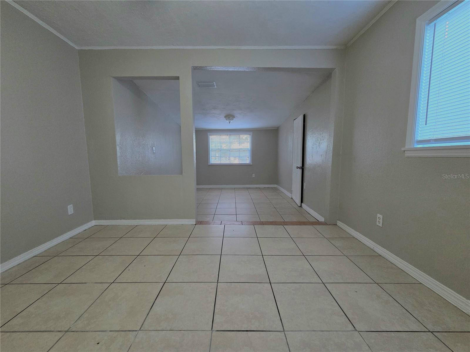 3221 & 3225 CRUTCHFIELD RD, LAKELAND, FL — photo 44