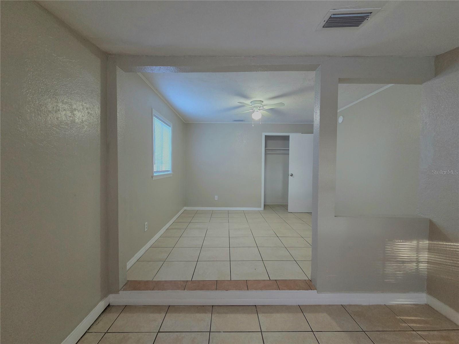 3221 & 3225 CRUTCHFIELD RD, LAKELAND, FL — photo 45