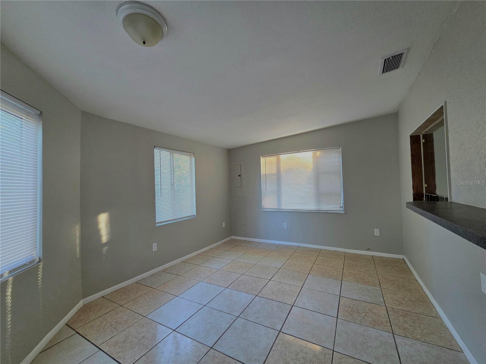 3221 & 3225 CRUTCHFIELD RD, LAKELAND, FL — photo 46