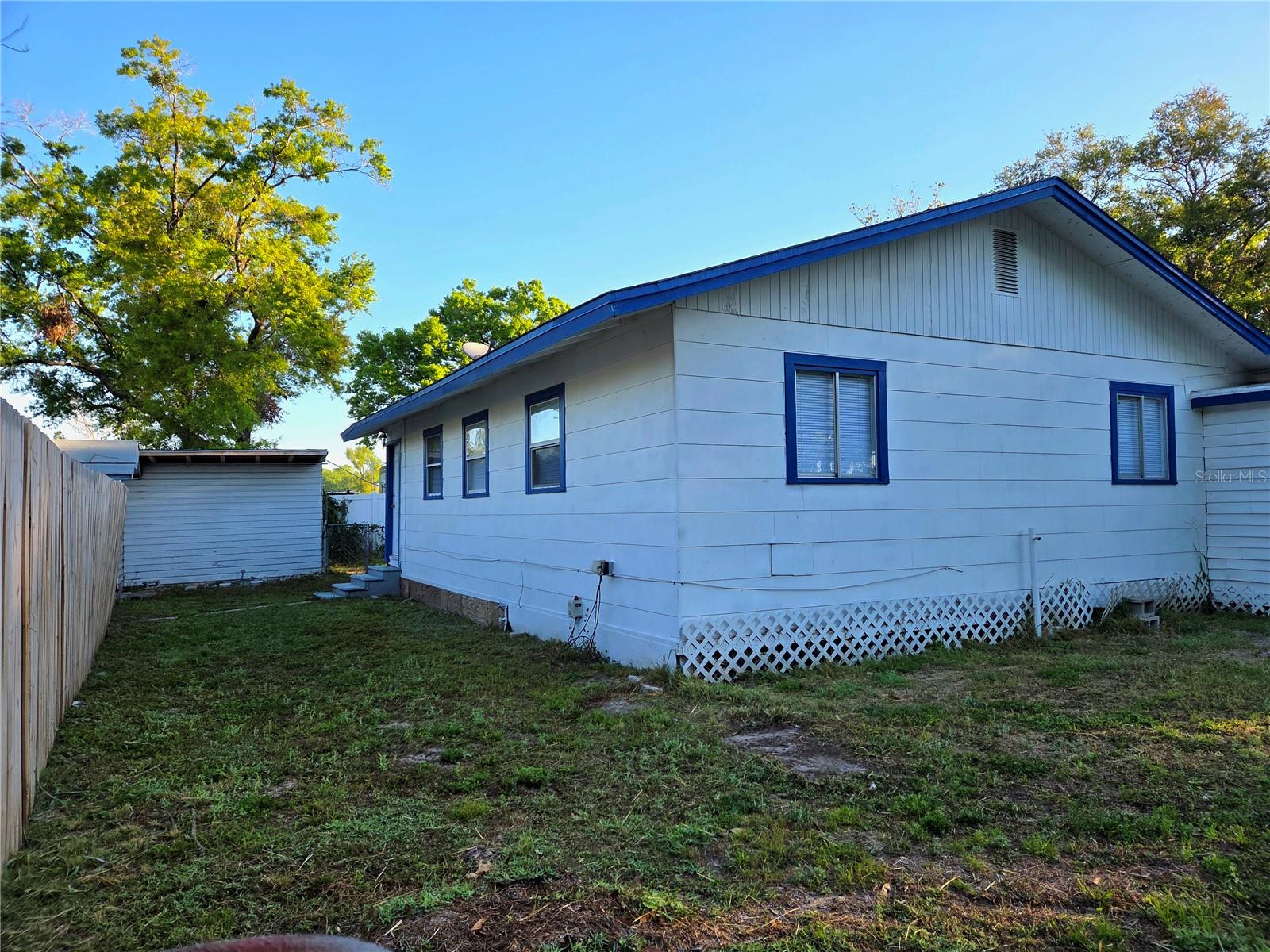 3221 & 3225 CRUTCHFIELD RD, LAKELAND, FL — photo 47