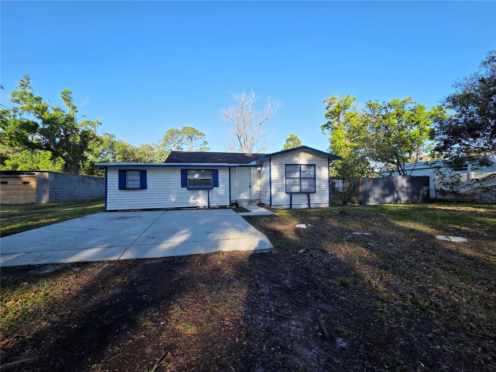 3221 & 3225 CRUTCHFIELD RD, LAKELAND, FL — photo 48