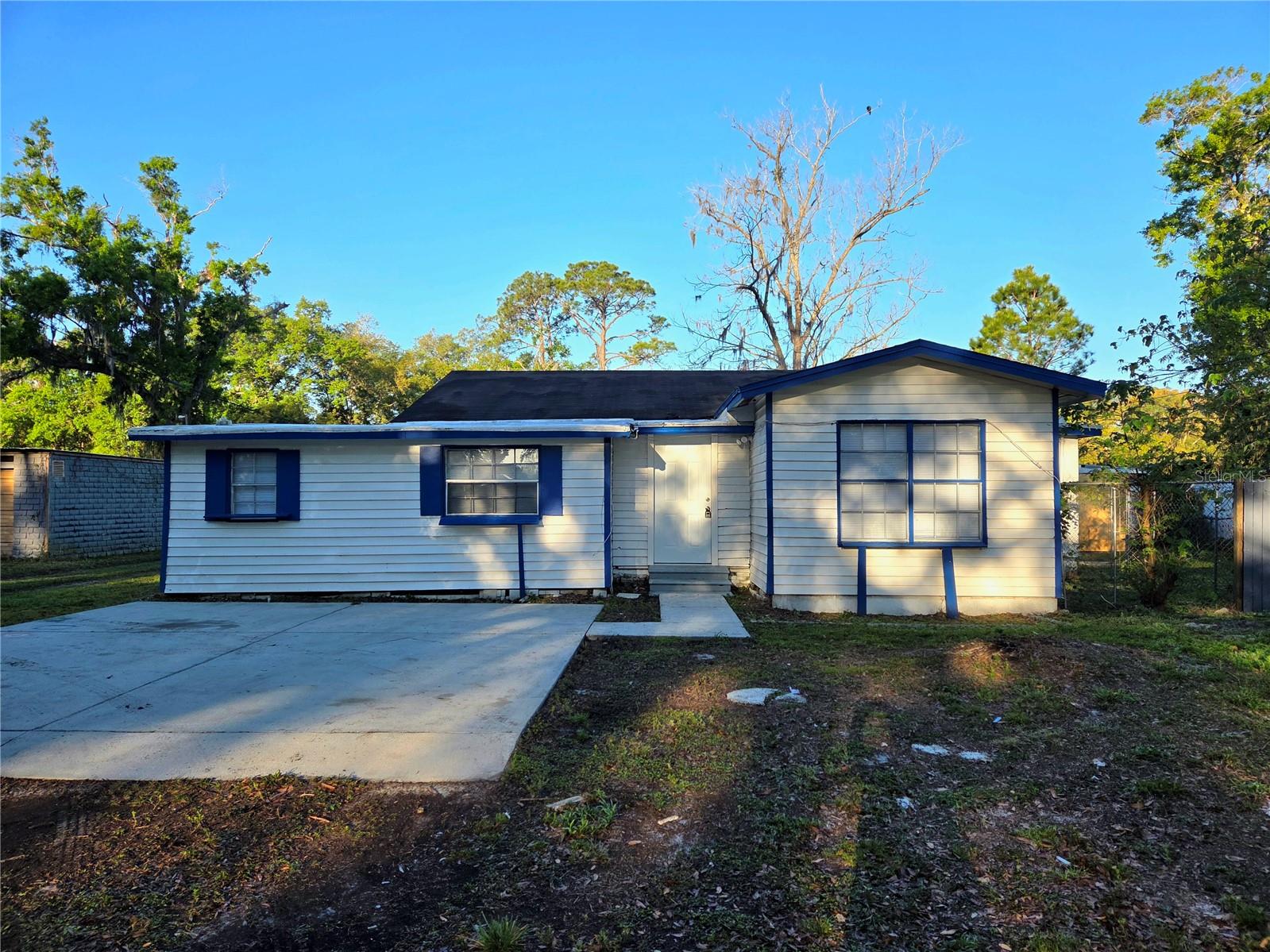 3221 & 3225 CRUTCHFIELD RD, LAKELAND, FL — photo 49