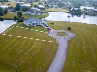 24070 CHERRYSTONE LN — photo 4