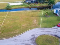 24070 CHERRYSTONE LN — photo 5