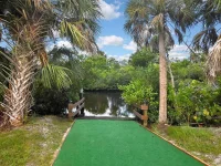 24070 CHERRYSTONE LN — photo 10