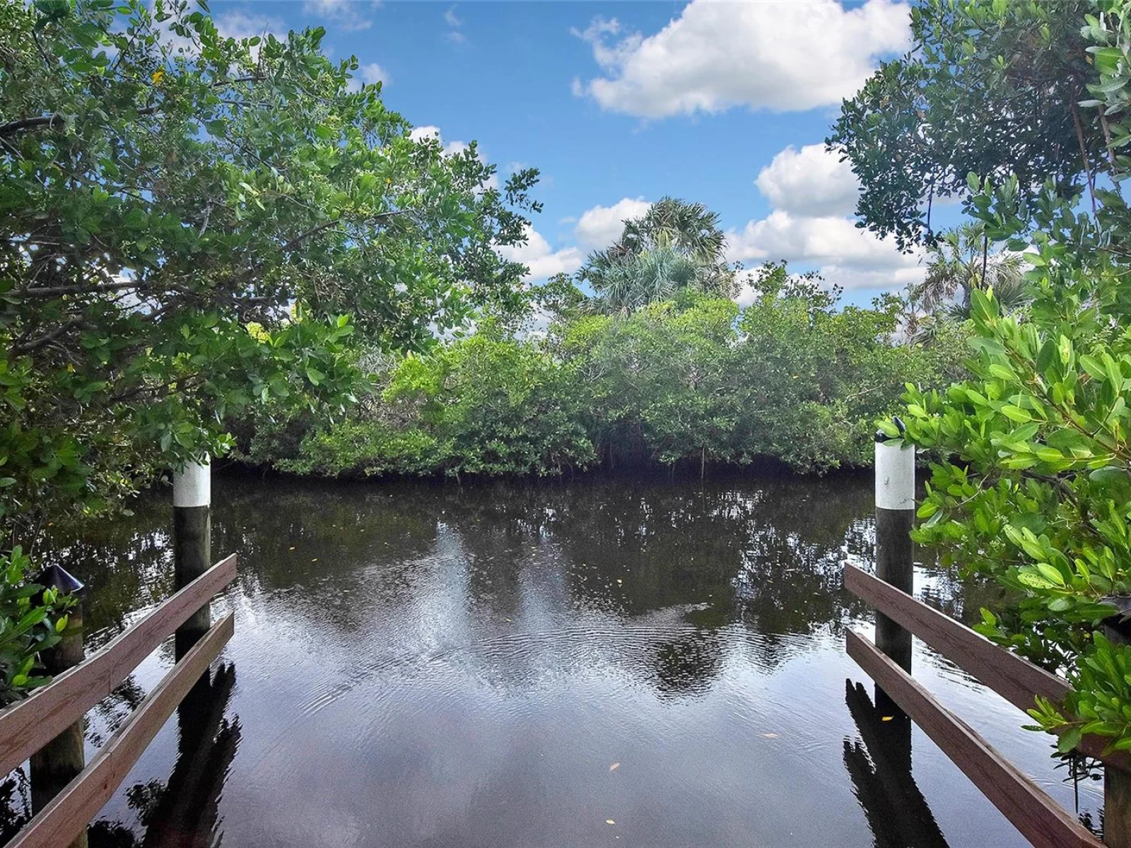 24070 CHERRYSTONE LN, PUNTA GORDA, FL — photo 11