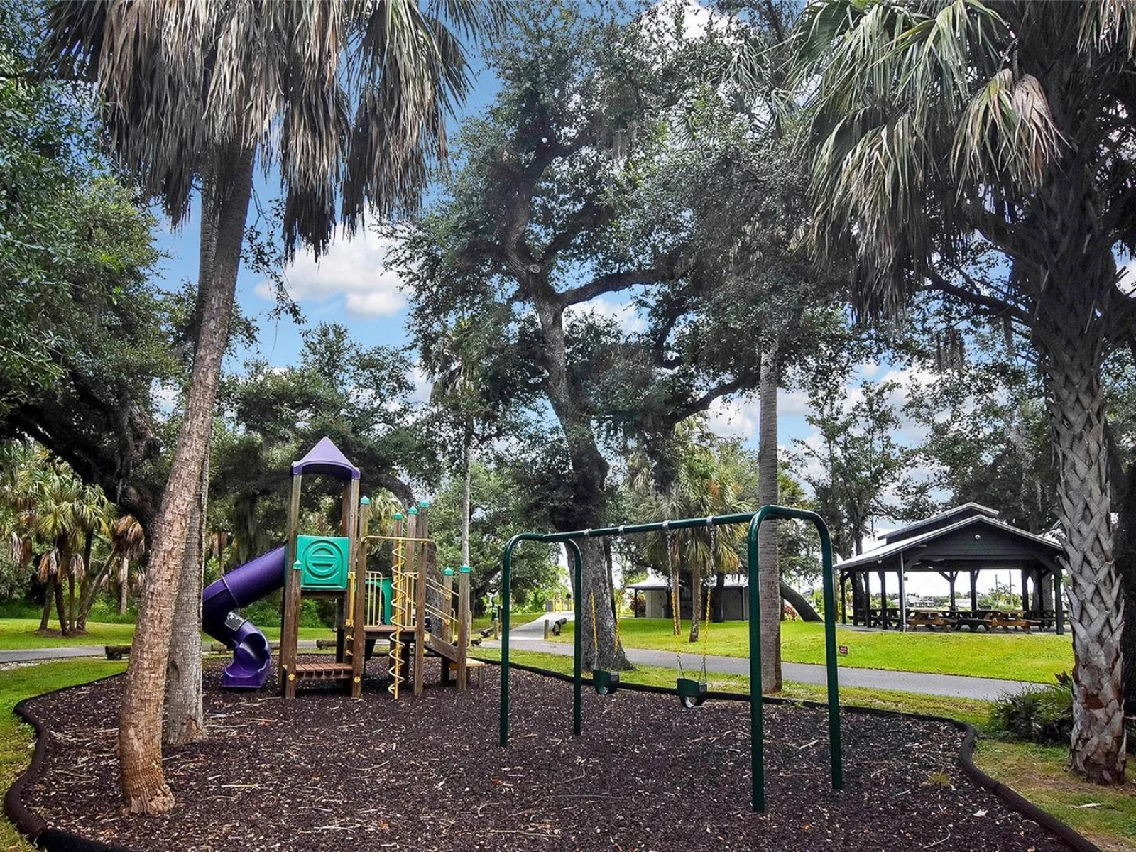 24070 CHERRYSTONE LN, PUNTA GORDA, FL — photo 14
