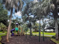 24070 CHERRYSTONE LN — photo 14