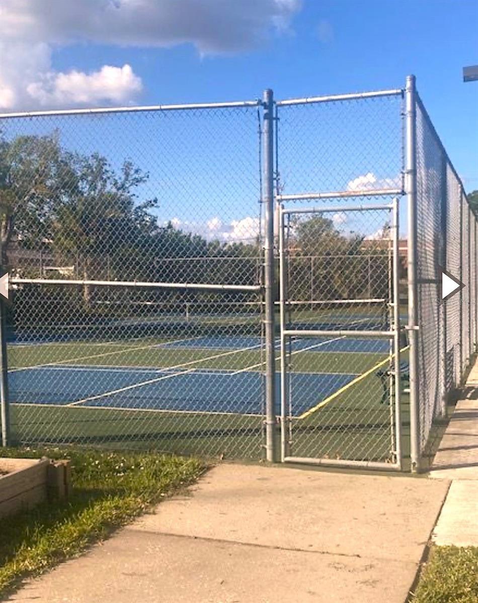 3006 CARING WAY #301, PORT CHARLOTTE, FL — photo 14
