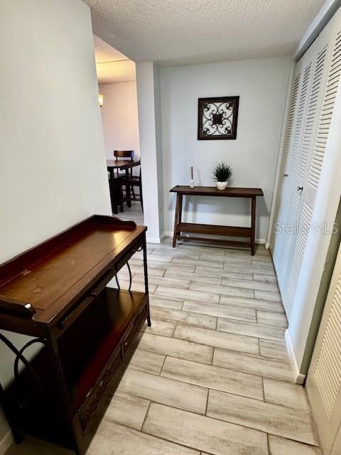 3006 CARING WAY #301, PORT CHARLOTTE, FL — photo 2