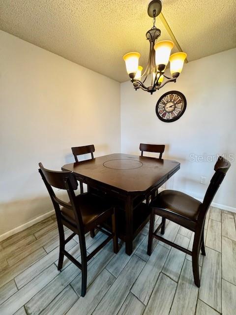 3006 CARING WAY #301, PORT CHARLOTTE, FL — photo 3