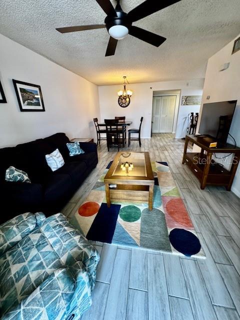 3006 CARING WAY #301, PORT CHARLOTTE, FL — photo 4