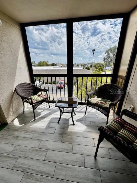 3006 CARING WAY #301, PORT CHARLOTTE, FL — photo 7