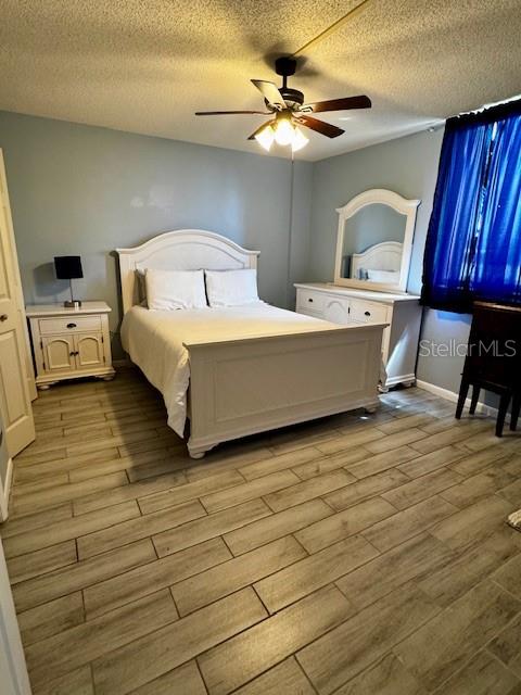 3006 CARING WAY #301, PORT CHARLOTTE, FL — photo 8