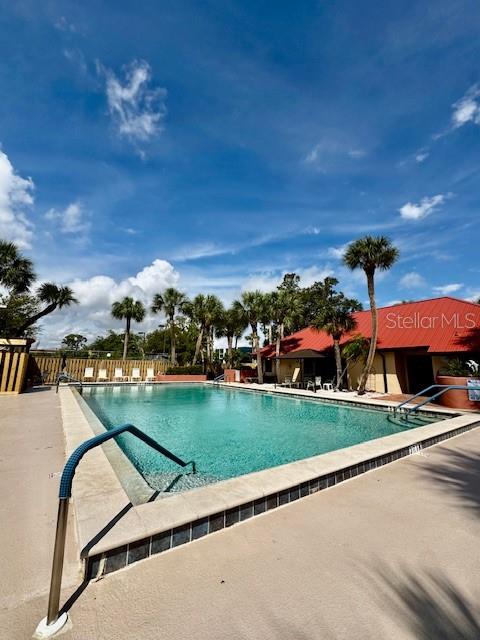 3006 CARING WAY #301, PORT CHARLOTTE, FL — photo 12