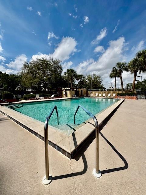 3006 CARING WAY #301, PORT CHARLOTTE, FL — photo 13