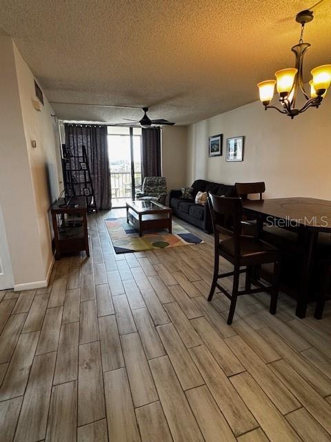 3006 CARING WAY #301, PORT CHARLOTTE, FL — photo 5