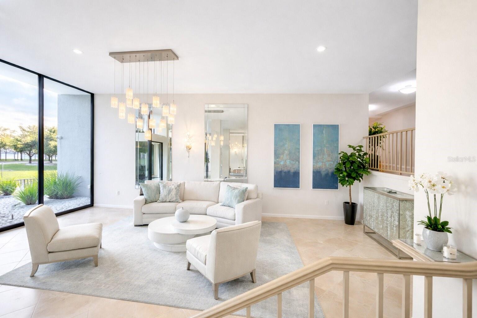 707 S GULFSTREAM AVE #307, SARASOTA, FL — photo 18