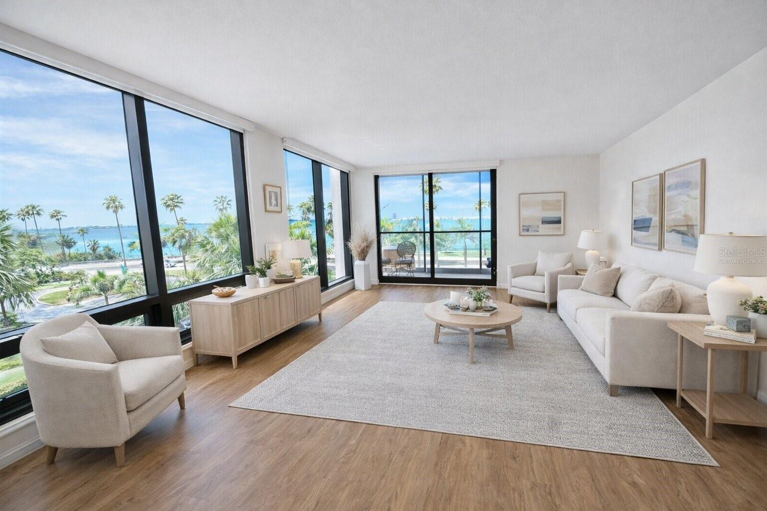 707 S GULFSTREAM AVE #307, SARASOTA, FL — photo 7