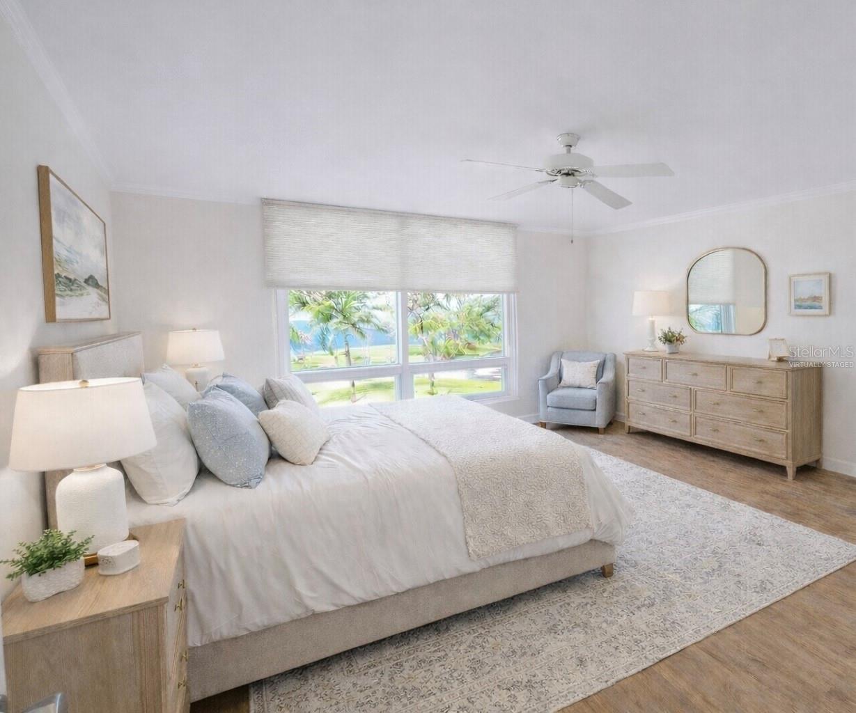 707 S GULFSTREAM AVE #307, SARASOTA, FL — photo 10