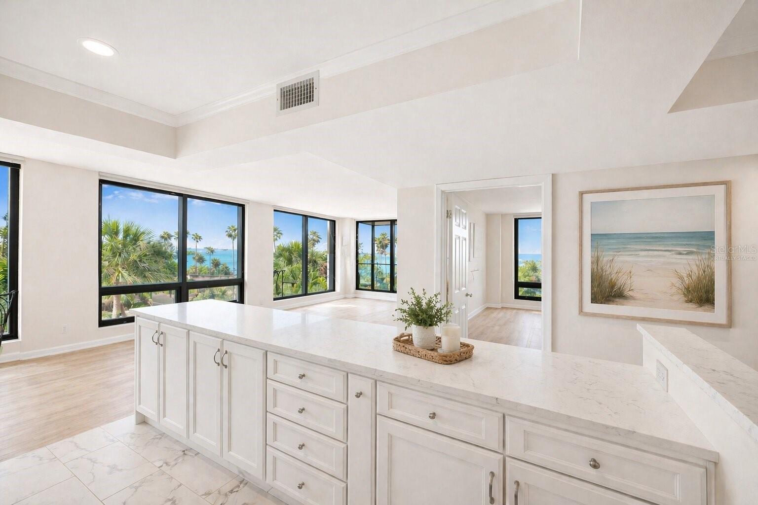 707 S GULFSTREAM AVE #307, SARASOTA, FL — photo 5