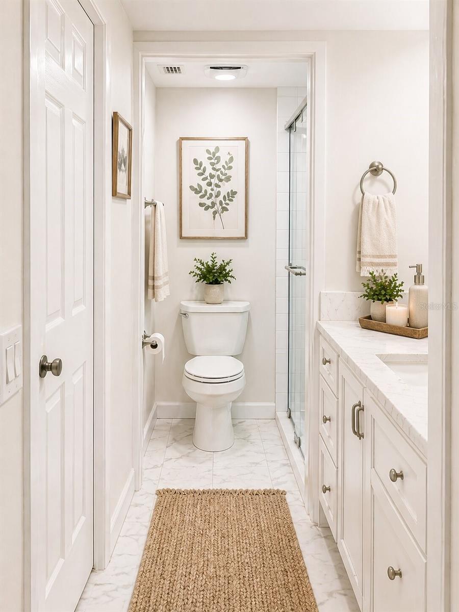 707 S GULFSTREAM AVE #307, SARASOTA, FL — photo 14