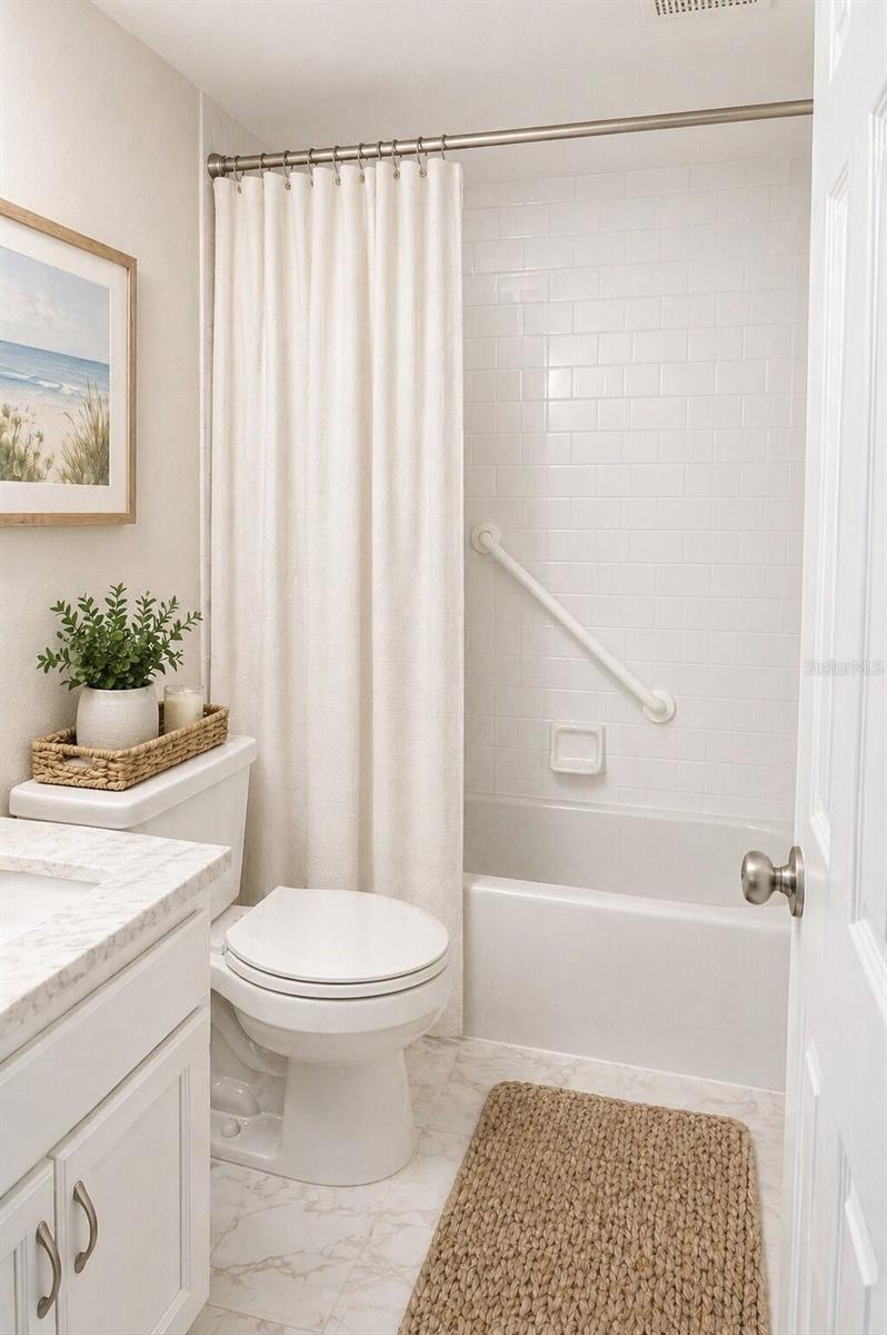 707 S GULFSTREAM AVE #307, SARASOTA, FL — photo 16