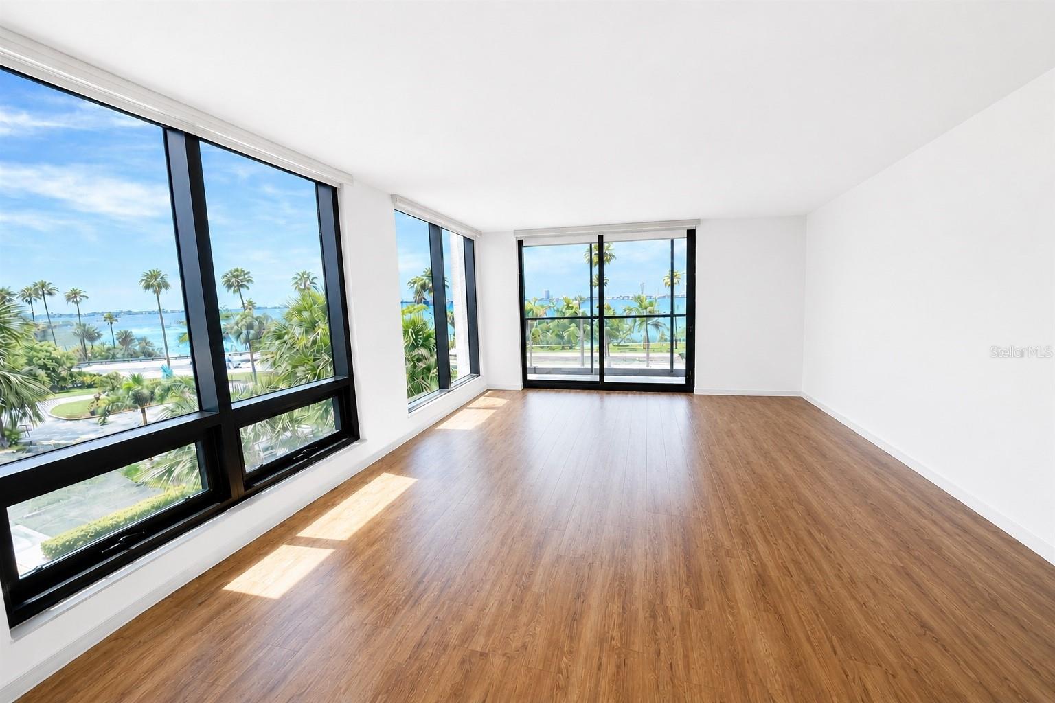 707 S GULFSTREAM AVE #307, SARASOTA, FL — photo 4