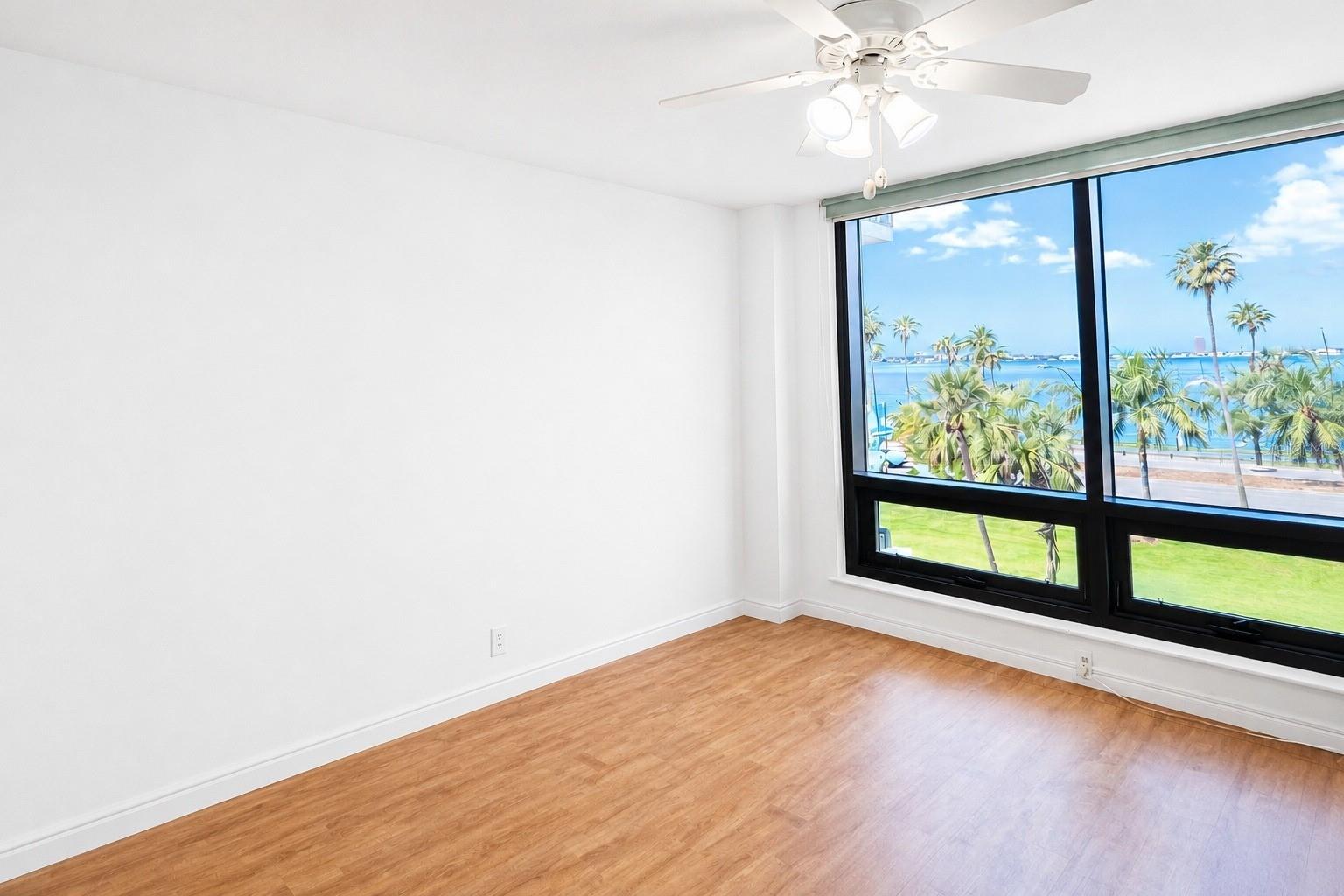 707 S GULFSTREAM AVE #307, SARASOTA, FL — photo 12