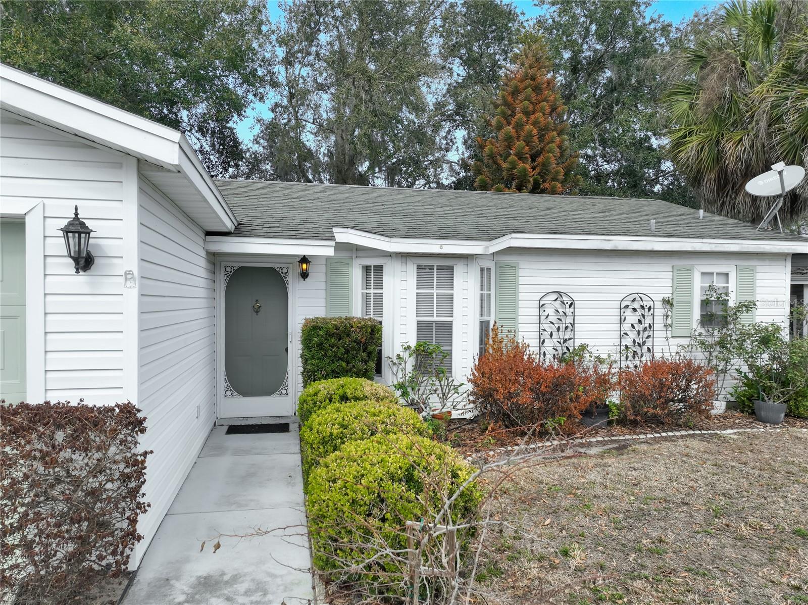 25227 WILD HERON, LEESBURG, FL — photo 5