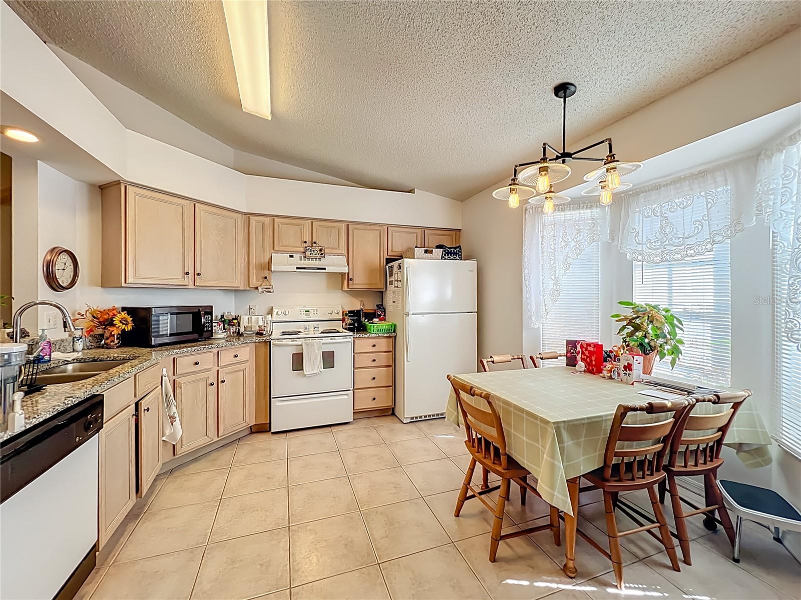 25227 WILD HERON, LEESBURG, FL — photo 14