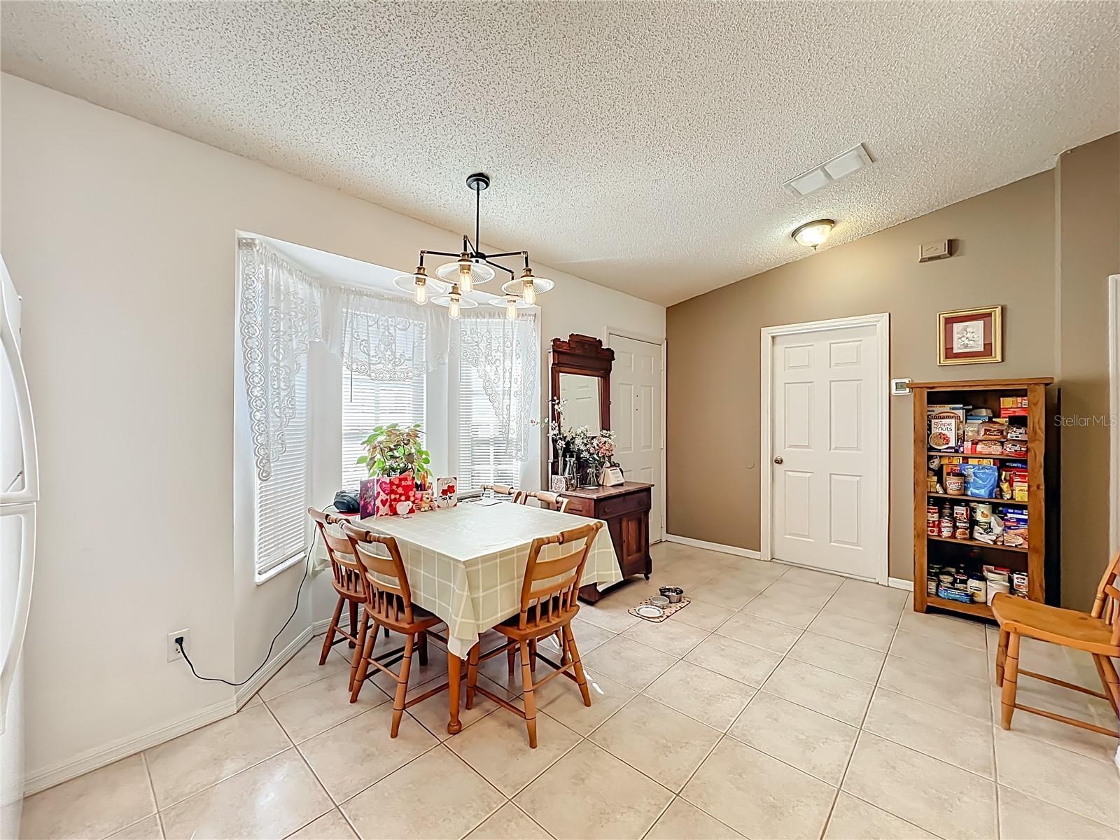 25227 WILD HERON, LEESBURG, FL — photo 16