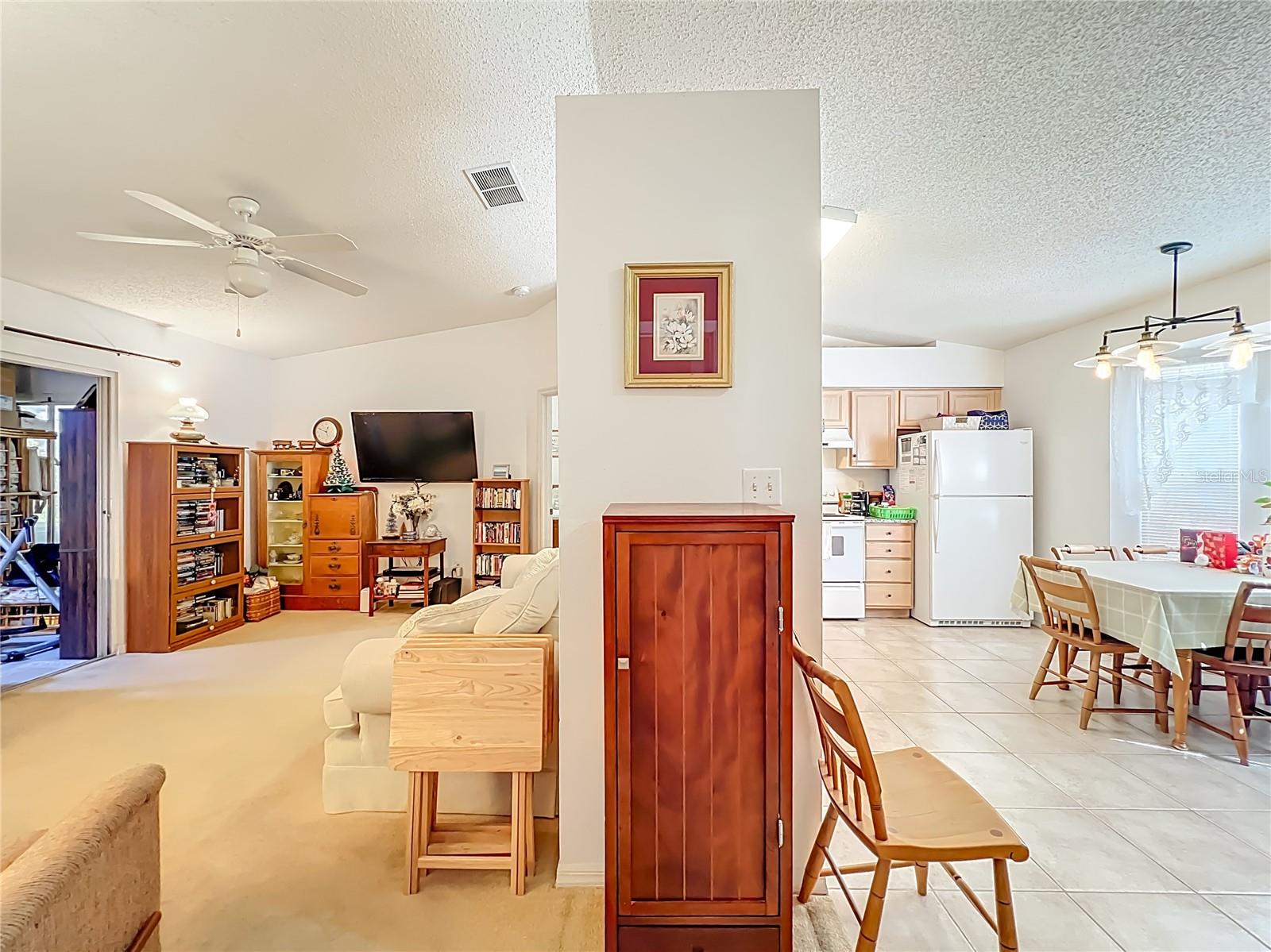 25227 WILD HERON, LEESBURG, FL — photo 19