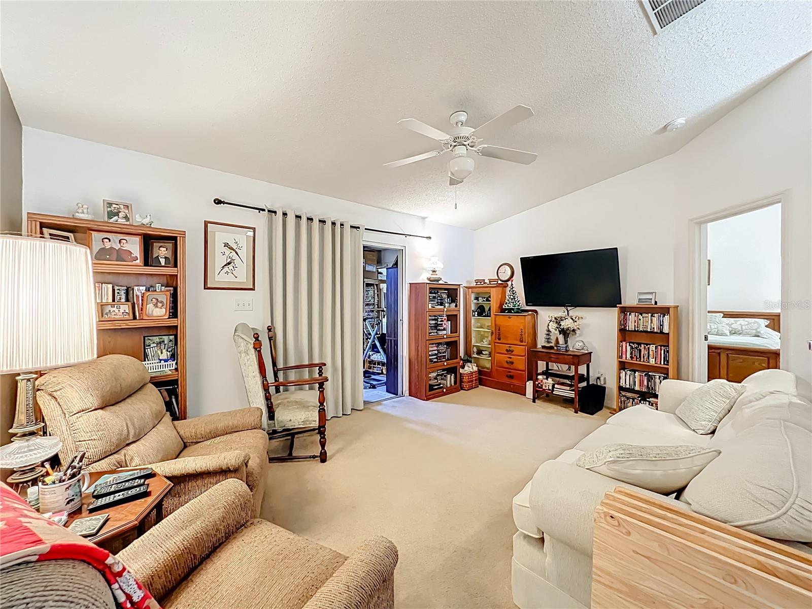 25227 WILD HERON, LEESBURG, FL — photo 21