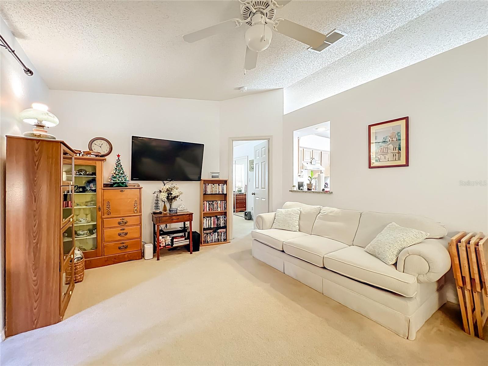25227 WILD HERON, LEESBURG, FL — photo 24