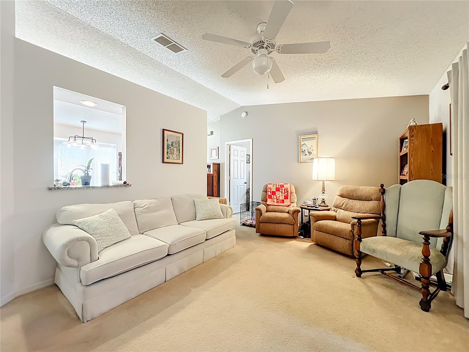 25227 WILD HERON, LEESBURG, FL — photo 26